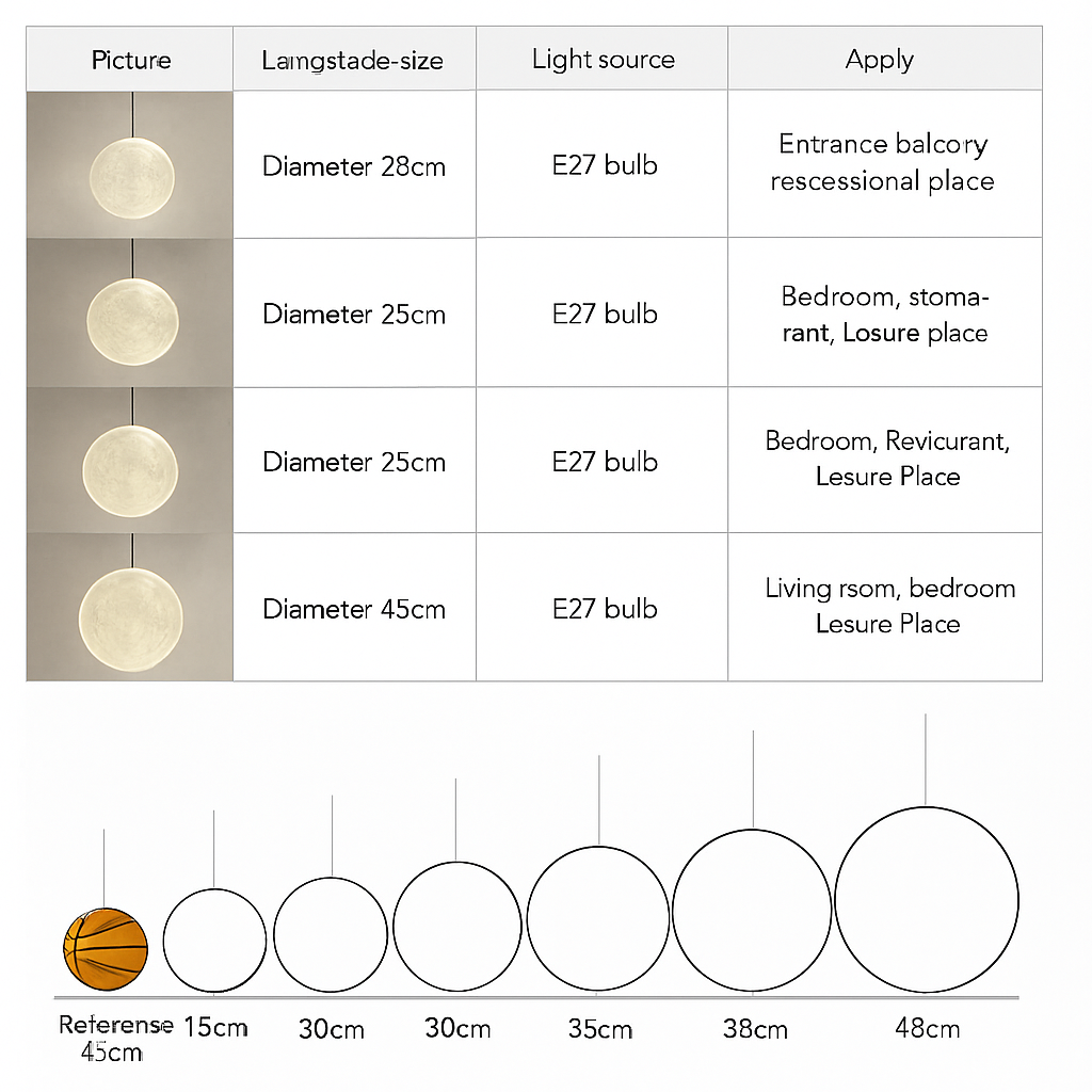 sandyha-lustre-suspension-led-pleine-lune-luminaire-suspendu-pour-bar-4.png