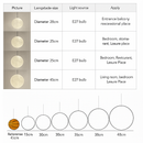 sandyha-lustre-suspension-led-pleine-lune-luminaire-suspendu-pour-bar-4.png