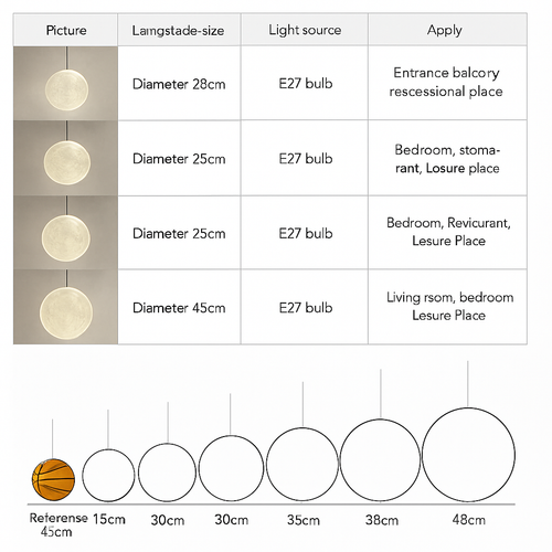sandyha-lustre-suspension-led-pleine-lune-luminaire-suspendu-pour-bar-4.png