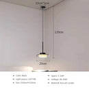 suspension-led-post-moderne-en-fer-acrylique-style-fran-ais-7.png