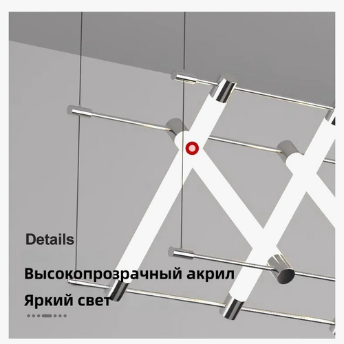 suspension-led-pour-restaurant-et-cuisine-design-moderne-5.png