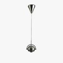 suspension-led-rotative-avec-fil-m-tallique-r-glable-5.png
