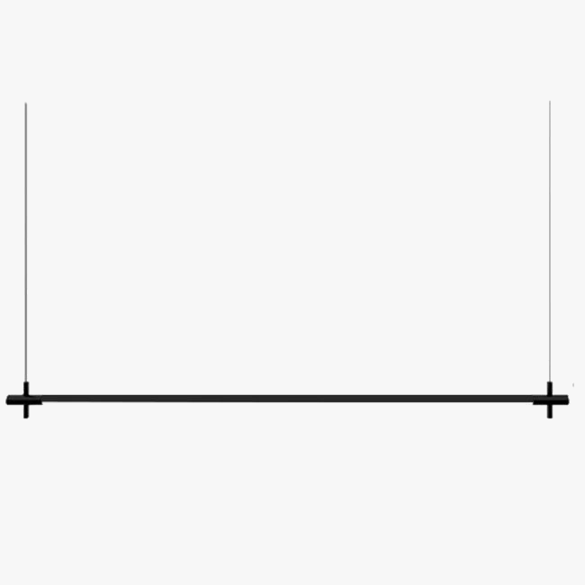 suspension-led-style-minimaliste-pour-table-manger-6.png