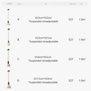 suspension-led-style-nordique-en-bois-massif-et-c-ramique-5.png
