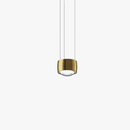 suspension-led-suspension-unique-royal-7.png
