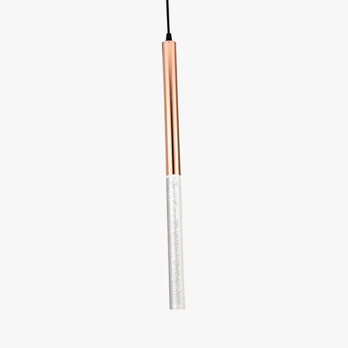 suspension-led-tube-bulles-en-acrylique-pour-d-coration-int-rieure-6.png