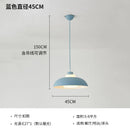 suspension-led-ufo-macaron-cr-atif-nordique-simple-8.png