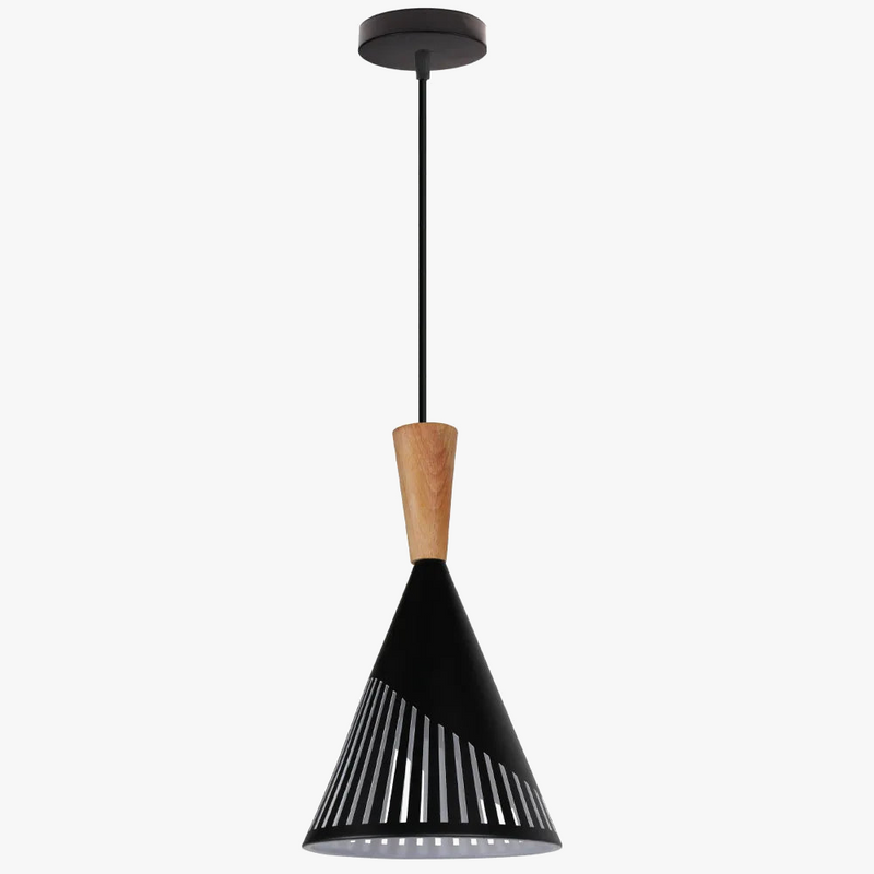 suspension-led-vintage-industrielle-6.png