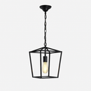 suspension-led-vintage-loft-lanterne-suspension-hauteur-r-glable-luminaire-en-fer-pour-restaurant-cuisine-lumi-res-noires-0.png