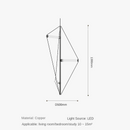 suspension-lin-aire-moderne-design-pour-restaurant-et-bar-7.png