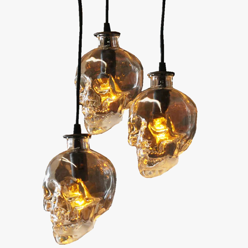 suspension-loft-am-ricain-r-tro-avec-lampe-cr-ne-en-bouteille-de-vin-led-0.png