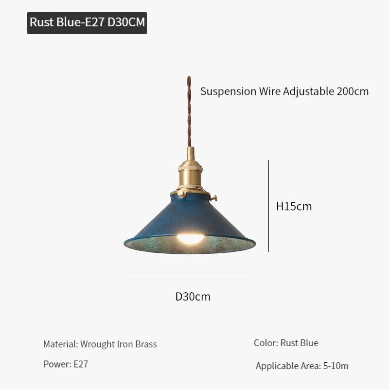 suspension-loft-luminaire-vintage-industriel-avec-abat-jour-en-m-tal-6.png