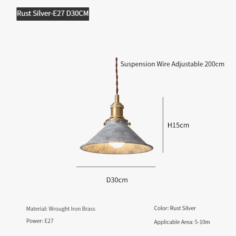 suspension-loft-luminaire-vintage-industriel-avec-abat-jour-en-m-tal-8.png