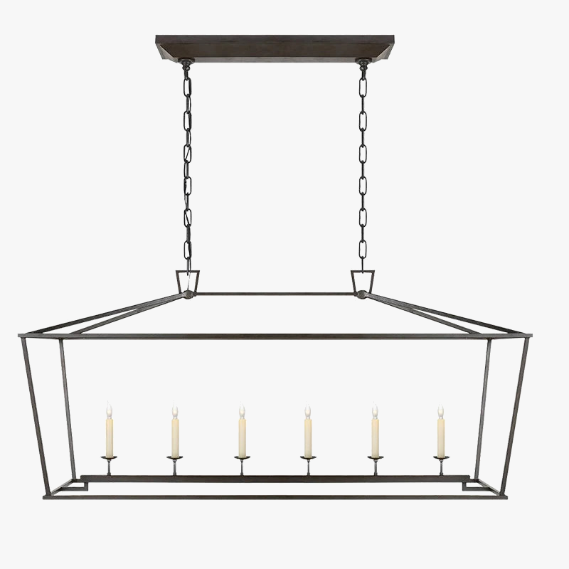 suspension-loft-vintage-en-fer-cage-oiseaux-moderne-5.png