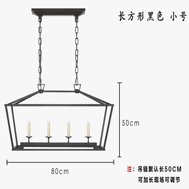 suspension-loft-vintage-en-fer-cage-oiseaux-moderne-6.png