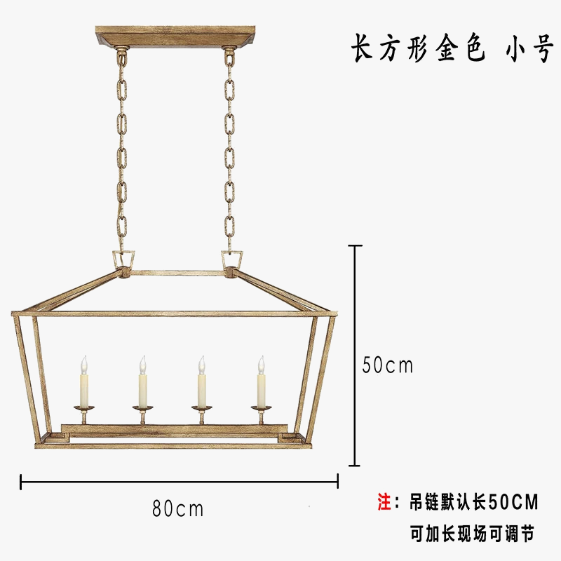 suspension-loft-vintage-en-fer-cage-oiseaux-moderne-7.png