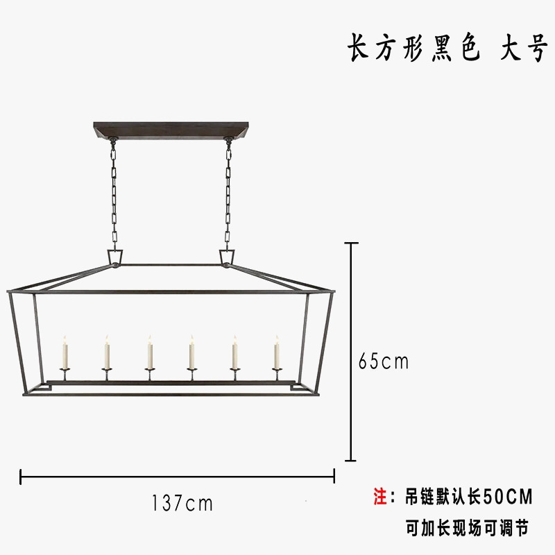 suspension-loft-vintage-en-fer-cage-oiseaux-moderne-8.png