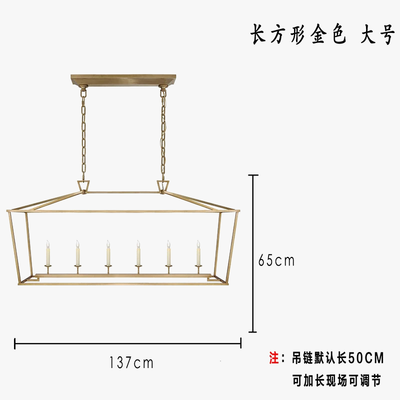 suspension-loft-vintage-en-fer-cage-oiseaux-moderne-9.png