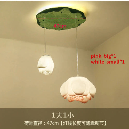 suspension-lotus-en-verre-pour-d-coration-d-int-rieur-9.png