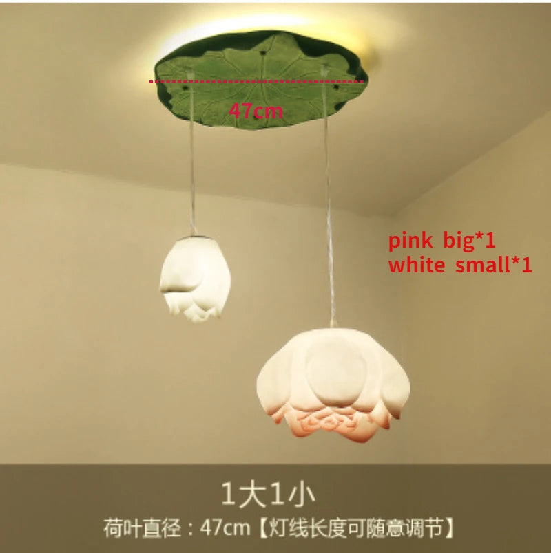 suspension-lotus-en-verre-pour-d-coration-d-int-rieur-9.png