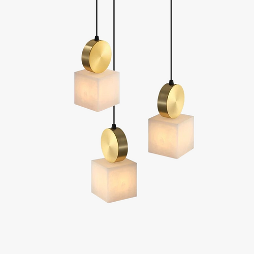 suspension-lumi-re-villa-moderne-4.png