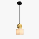 suspension-lumi-re-villa-moderne-5.png