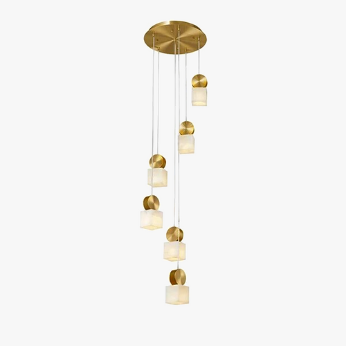 suspension-lumi-re-villa-moderne-7.png