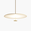 suspension-luminaire-ultra-mince-design-minimaliste-pour-int-rieur-6.png
