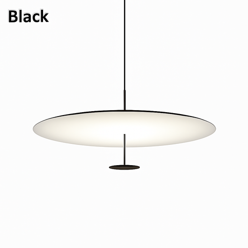 suspension-luminaire-ultra-mince-design-minimaliste-pour-int-rieur-7.png