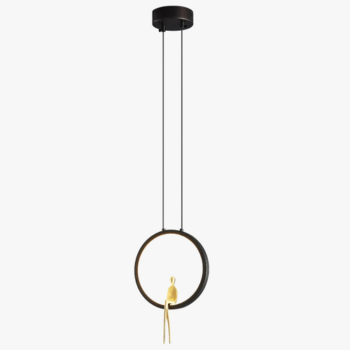 suspension-lumineuse-en-cuivre-pour-d-coration-moderne-4.png