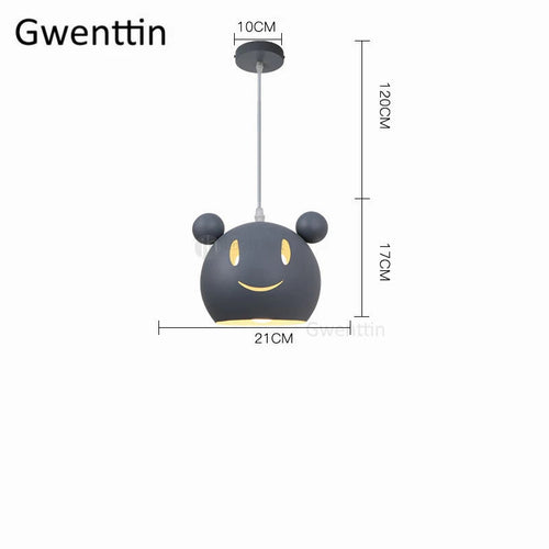 suspension-lumineuse-nordique-pour-enfants-design-moderne-d-coratif-5.png