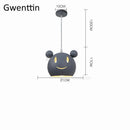 suspension-lumineuse-nordique-pour-enfants-design-moderne-d-coratif-6.png