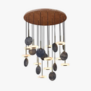 suspension-marbre-bois-tendance-2024-luminaire-moderne-pour-int-rieur-4.png