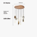 suspension-marbre-bois-tendance-2024-luminaire-moderne-pour-int-rieur-6.png