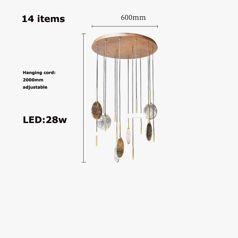 suspension-marbre-bois-tendance-2024-luminaire-moderne-pour-int-rieur-6.png