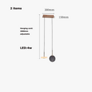 suspension-marbre-bois-tendance-2024-luminaire-moderne-pour-int-rieur-7.png