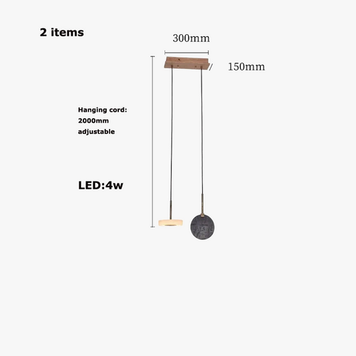 suspension-marbre-bois-tendance-2024-luminaire-moderne-pour-int-rieur-7.png