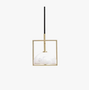 suspension-marbre-cuivre-moderne-cr-ative-7.png