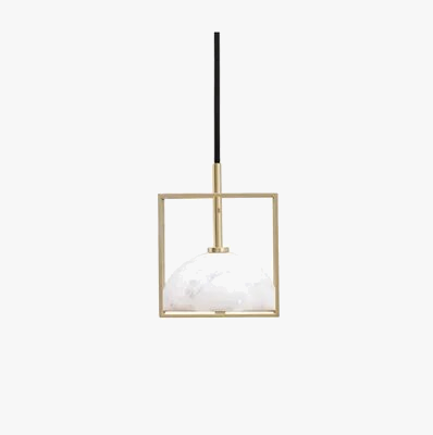 suspension-marbre-cuivre-moderne-cr-ative-7.png