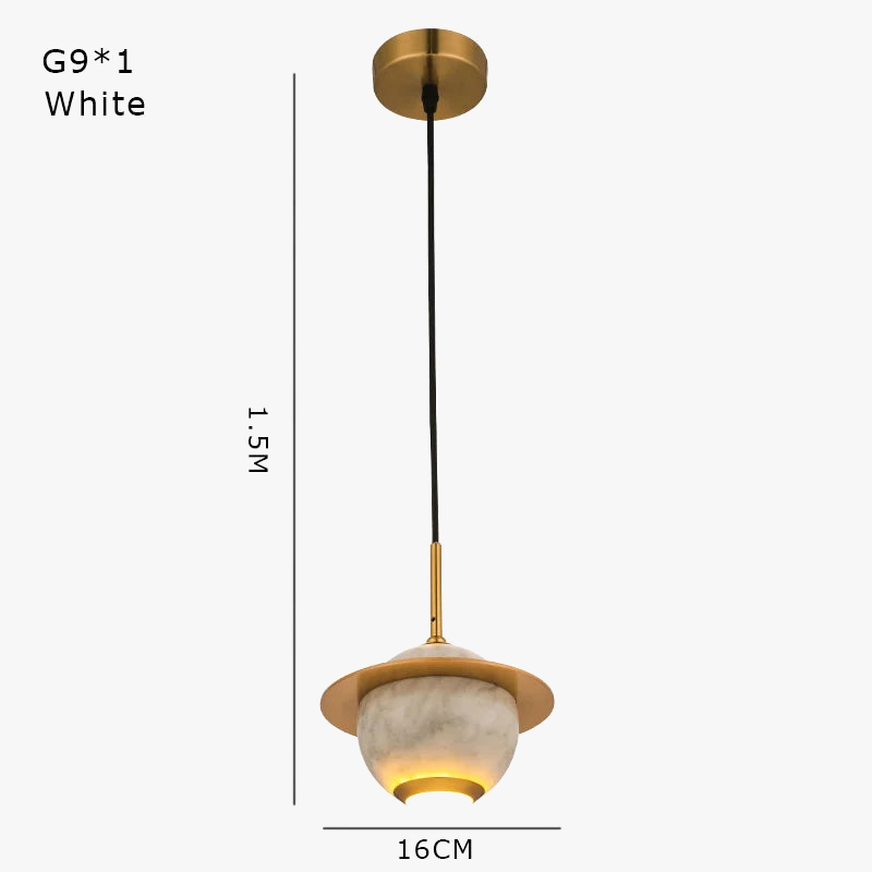 suspension-marbre-simple-style-plan-taire-pour-bar-h-tel-magasin-2.png