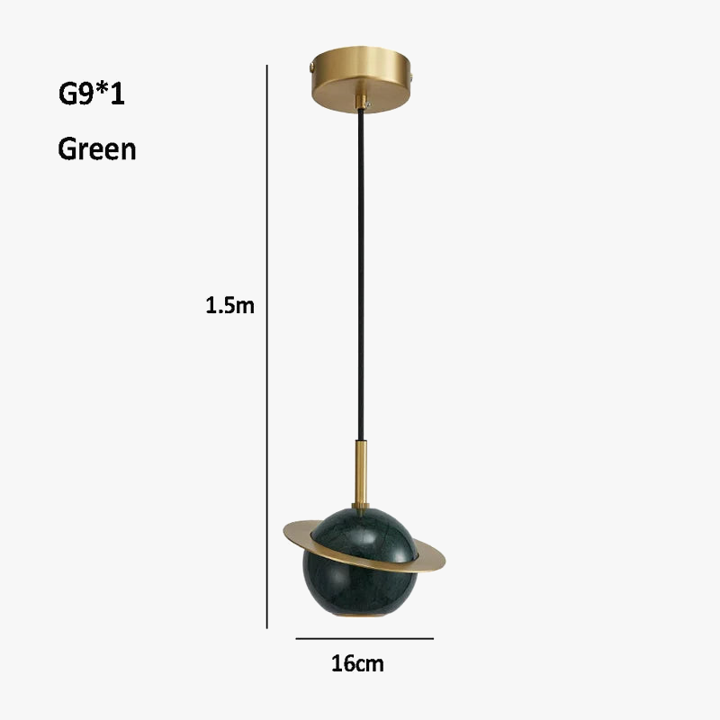 suspension-marbre-simple-style-plan-taire-pour-bar-h-tel-magasin-6.png