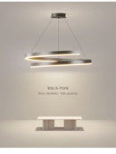 suspension-minimalistes-modernes-nouvelle-collection-2023-0.png