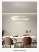 suspension-minimalistes-modernes-nouvelle-collection-2023-4.png