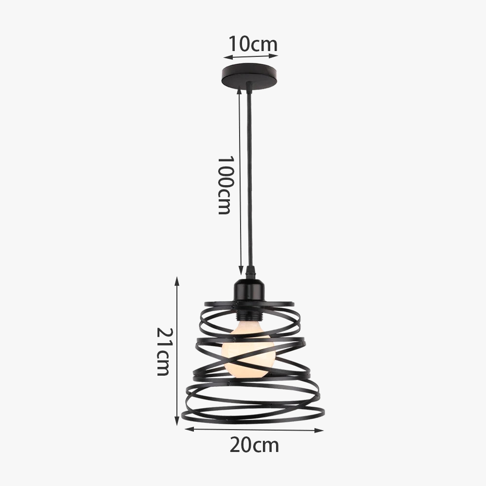 suspension-moderne-abat-jour-vintage-ruban-led-spirale-tourbillon-plafond-suspendu-lustre-salon-cuisine-luminaires-8.png