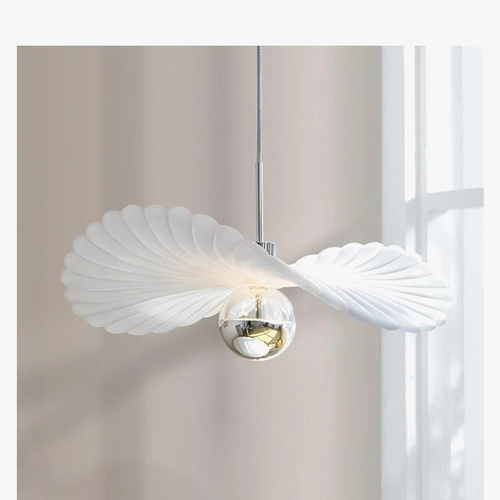 suspension-moderne-art-de-jardin-pour-d-coration-int-rieure-0.png