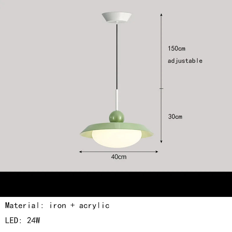 suspension-moderne-avec-3-gradations-et-fil-r-glable-6.png