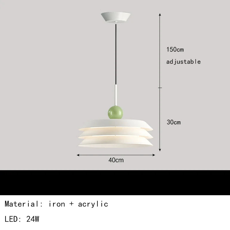 suspension-moderne-avec-3-gradations-et-fil-r-glable-8.png