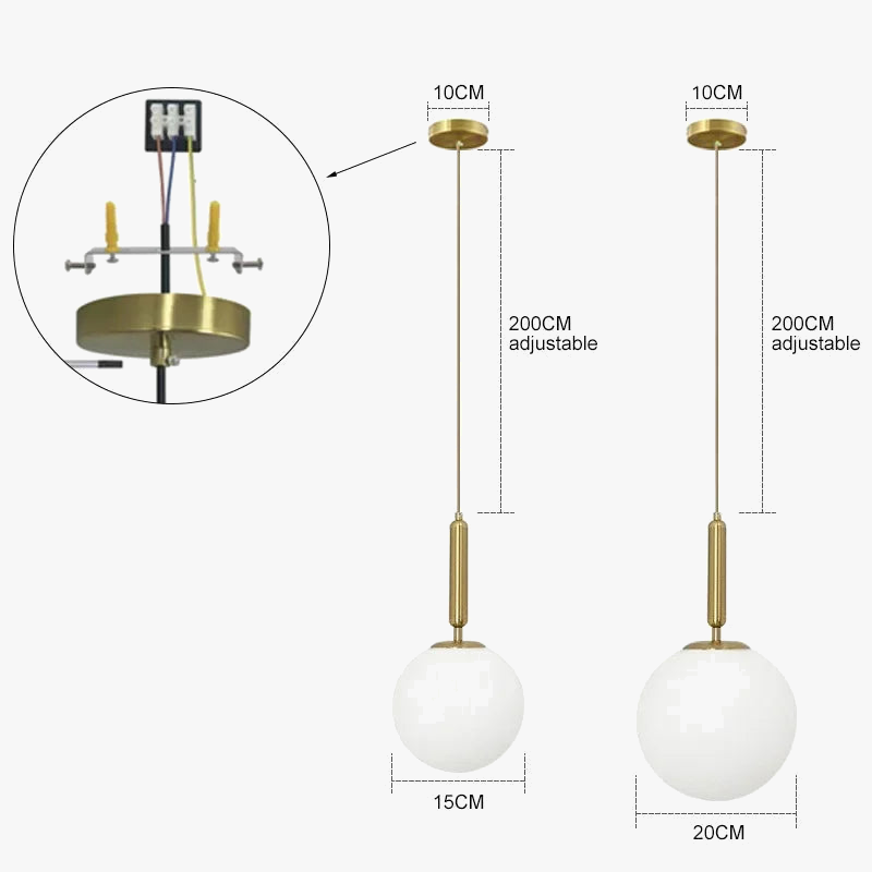 suspension-moderne-avec-abat-jour-en-boule-de-verre-dor-4.png