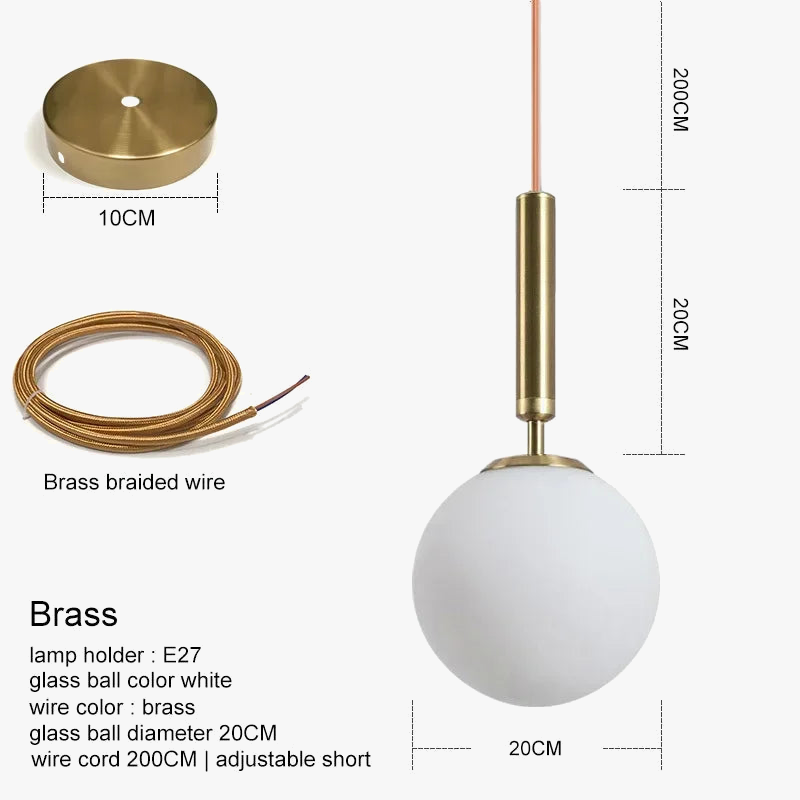 suspension-moderne-avec-abat-jour-en-boule-de-verre-dor-6.png