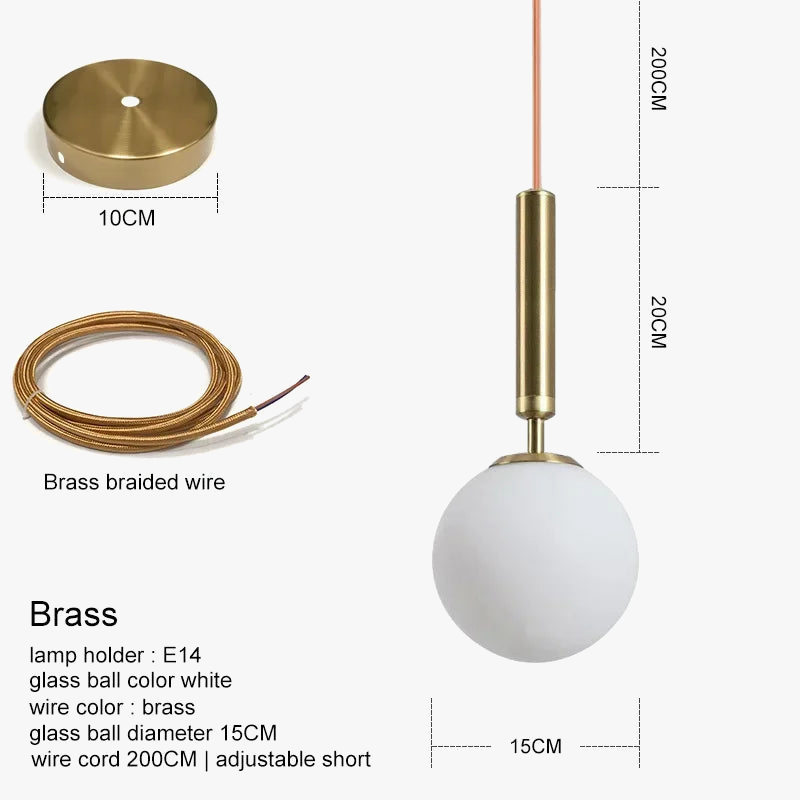 suspension-moderne-avec-abat-jour-en-boule-de-verre-dor-8.png